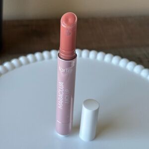 Tarte Maracuja Juicy Lip
